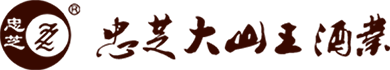 徐州市中橋拍賣(mài)有限公司