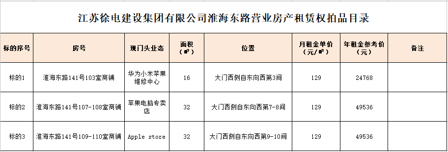 1765854450165484.png 22.png